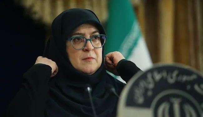 سخنگوی دولت: ۶۰ دانشجوی دیگری که در سال‌های ۱۴۰۱ و ۱۴۰۲ که از تحصیل محروم شده بودند، به کلاس برگشتند