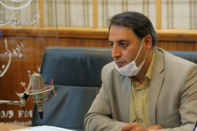  اینکه می‌گویند با بنزین سه هزار تومانی پالایشگاه‌ها توان به روز رسانی ندارند دروغ است