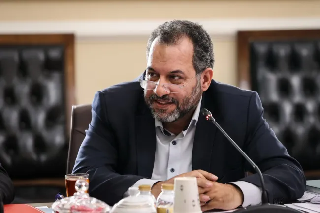  بانکی پورفرد نماینده مجلس: قانون حجاب را برای حمایت از خانواده گذاشتیم