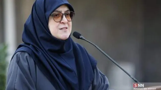  نشست سخنگوی دولت در دانشگاه علامه ناتمام ماند