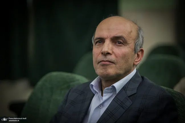 رئیس انجمن جامعه‌شناسی ایران: هدف گشت‌های ارشاد تماما خانم‌ها بودند