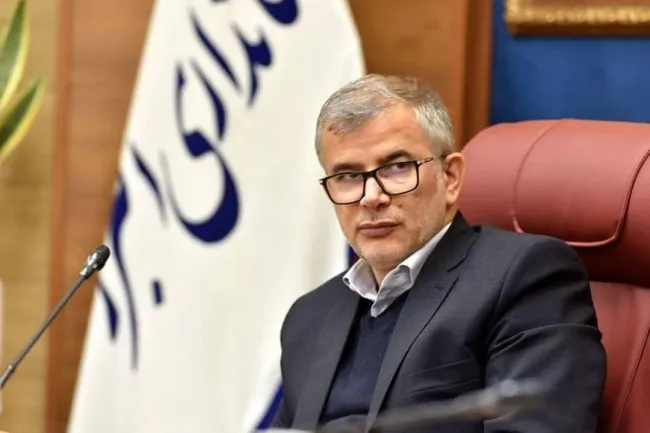  همانطور که پیشتر در عبدی مدیا عرض کرده بودم؛ دولت خودش را با محمدباقر قالیباف بیش از این درگیر نکرد و مجتبی عبداللهی در سمت استاندار استان استراتژیک البرز ابقا شد.