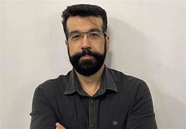 کیفرخواست قاتل دکتر مسعود داوودی متخصص قلب در یاسوج صادر شد 