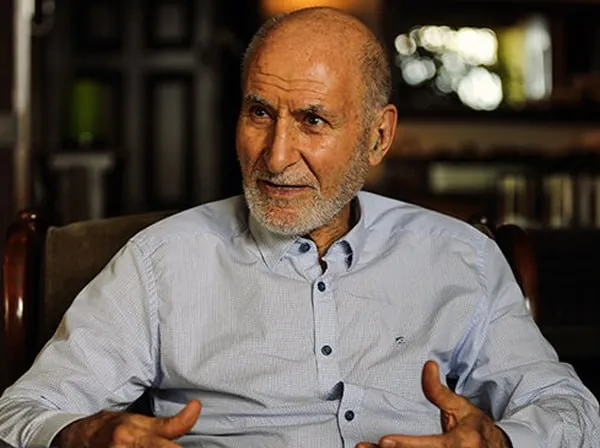 بهزاد نبوی: معتقدم اسرائیل در سطوح بالای کشور ما نفوذ دارد/ دیگر نباید با اسرائیل بجنگیم/ در شرایط حاضر، کوپنی کردن کالاهای اساسی راه حل مناسبی است