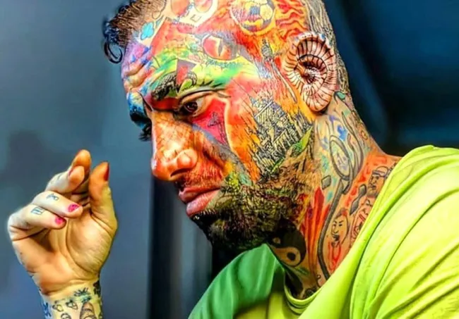 جزئیات جدید از پرونده برای امیر تتلو؛ حکم ۵ سال زندان نقض شد 