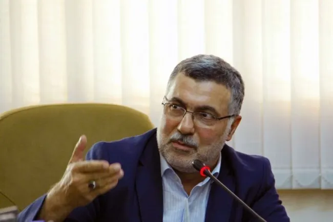  وزیر بهداشت: ویروس جدید در ایران شناسایی نشده است