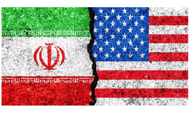  دفاع جمهوری اسلامی از باز شدن باب مذاکره/ مذاکره به جای مخاصمه از اصول دیپلماسی پیامبر اسلام بوده است/ این روش از موفقیت های سیاسی اوست