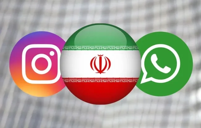 نظر بازپرس / دادیار و قرار نهایی دادستان های این دو دادسرا حتماً تاریخی خواهد بود.