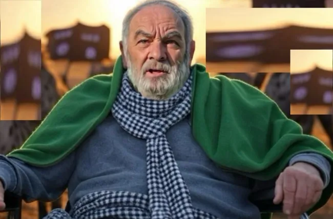  ابوطالب اصفهانی، شهروند ایرانی با تلاش‌های دستگاه دیپلماسی و نیروهای امنیتی ایران و همکاری روسیه، از پایگاه هوایی حمیمیم به مسکو منتقل شد.