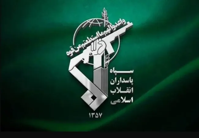 پایان ‎جنگ و تحمیل ‎آتش‌بس بر اسرائیل یک فتح مبین و پیروزی بزرگ برای ‎فلسطین و شکستی بزرگتر برای این رژیم است 📌 امیدواریم برگزاری «نماز نصر» در مسجد الاقصی در آینده‌ای نه چندان دور به خبر اول رسانه‌های جهان تبدیل شود.