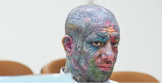 آخرین وضعیت پروندۀ تتلو