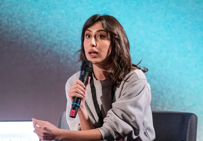 مهاجرانی: دستگیری خبرنگار ایتالیایی در ایران موضوع تلافی‌جویانه‌ای نیست