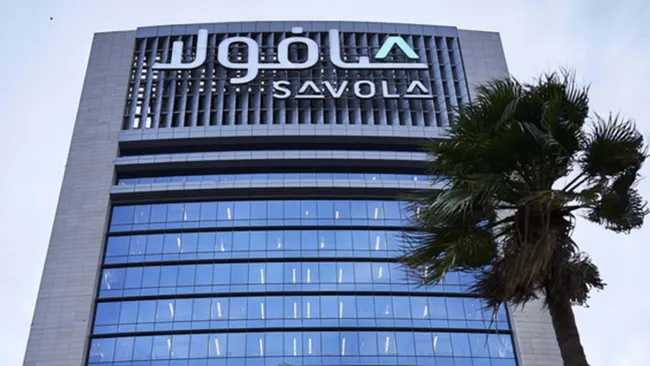  The Saudi ambassador was summoned to the Ministry of Foreign Affairs following the execution of six Iranian nationals.