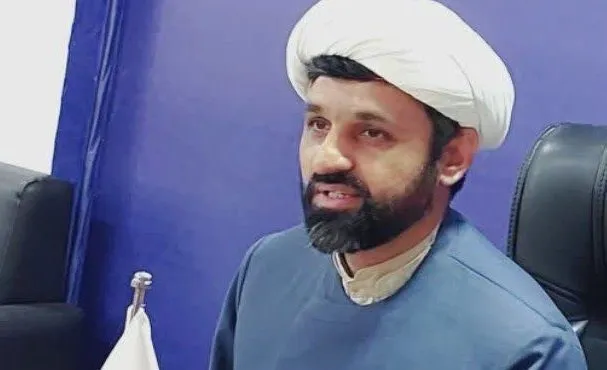 ستاد امر به معروف هرمزگان جشنواره سنتی بندرعباس را مروج فحشا خواند