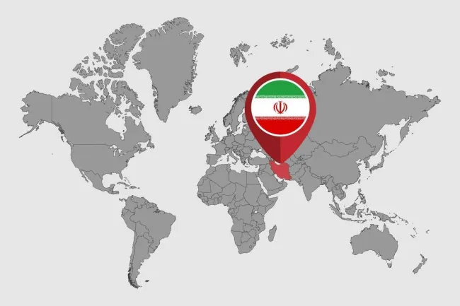  آیین نامه شورای عالی ایرانیان خارج از کشور به تصویب هیئت وزیران رسید وبرای اجرا ابلاغ شد