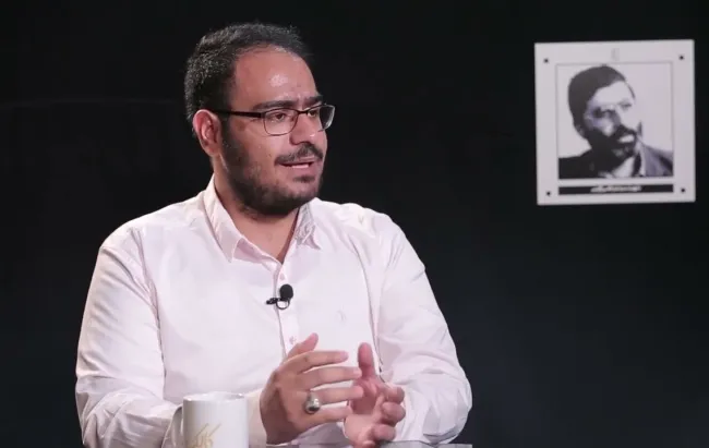 قصه‌ی ۱۷ مادر تنها در غسالخانه 