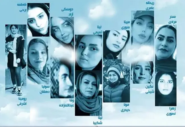 قتل ناموسی معلول فرهنگ‌سازی غلط