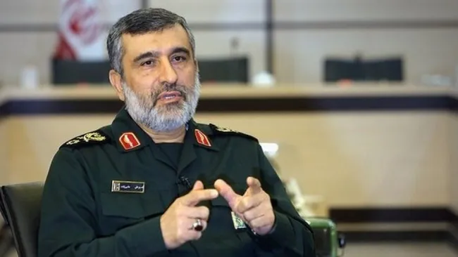 مرور تاریخی / بخش خبری صداوسیما در روز سوم هدف قرار دادن هواپیمای اوکراینی (۲۰ دی ۹۸)