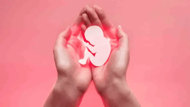  آمار سقط در طبقات بالای جامعه چگونه است؟