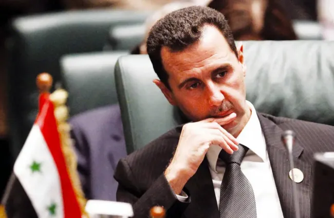  انتقاد بدون تعارف جمهوری اسلامی: در داستان سوریه فریب روسیه و ترکیه را خوردیم /اسد چمدان فرارش را بسته بود اما به او می گفتیم بماند