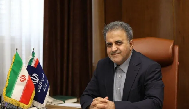  نماینده ایران در هیئت عامل اوپک و مجامع بین‌المللی انرژی منصوب شد