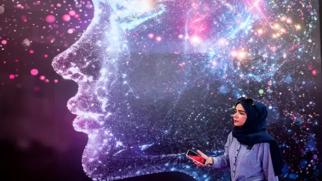  ایران در تحریم ۱۷ درصد از سایت‌های تخصصی دنیا است