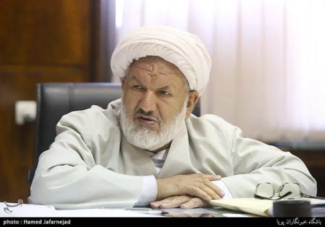 جزئیات سوء‌قصد به ۳ قاضی در دیوان عالی