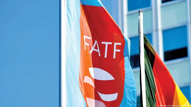 خروج از لیست سیاه FATF به این سادگی‌ها نیست!