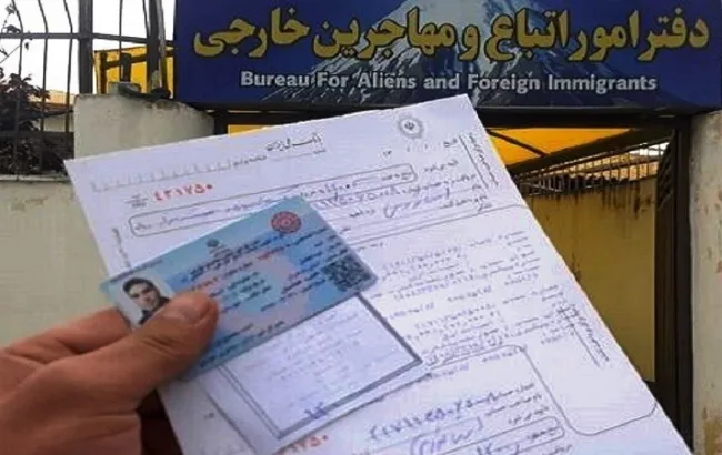  استفاده از اتباع بیگانه اعم از مجاز و غیرمجاز در واحدهای صنفی مرتبط با اغذیه ممنوع و درصورت استفاده، کارفرمایان و متصدیان واحد های صنفی متخلف مشمول جرائم سنگین خواهند شد