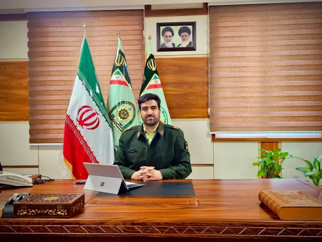  به هیچ عنوان قبل از تایید واریز وجه به حسابتان، اموال خود را تحویل خریداران مجازی ندهید 