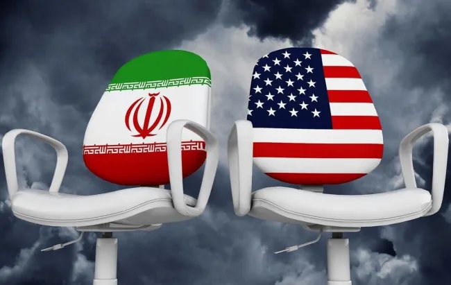  Running away from dialogue is a loss of chance for any agreement