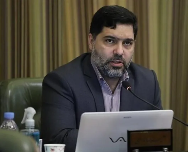  واکنش سخنگوی شورای شهر به حضور ۸۴ اینفلوئنسر خارجی در راهپیمایی ۲۲ بهمن