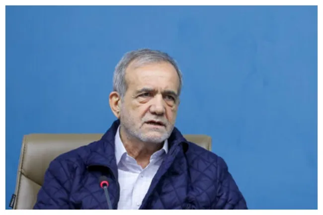 همانطور که در کامنتی به آقای احمدنیا نوشتم، تلاش های غلامرضا تاجگردون و سید حمید پورمحمدی و دفتر معاون اول رییس جمهور برای برکناری محمدرضا فرزین به بن بست رسید و رییس جمهور شخصاً آن را تکذیب کرد.