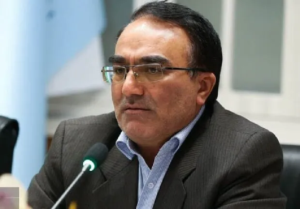  بازداشت تعدادی از کارکنان پالایشگاه تبریز تایید شد