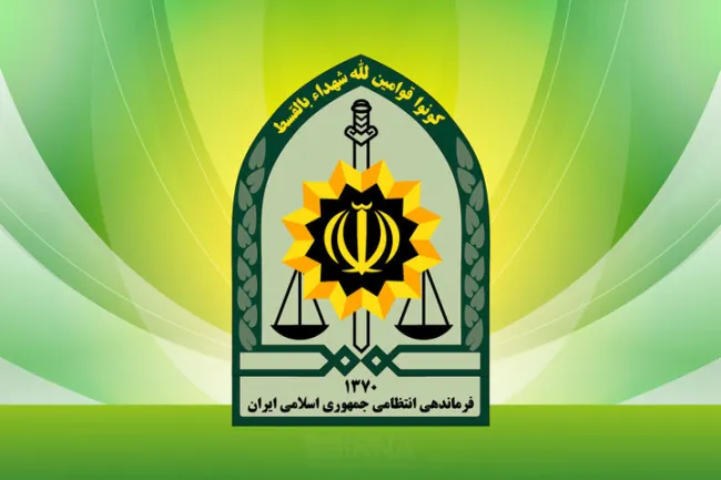 در تیم رسانه ای فراجا چه خبر است؟