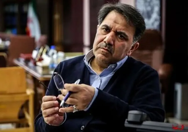 عباس آخوندی: از سال ۸۴ به بعد، دولت مرکز مذاکره در سیاست خارجی نبود.