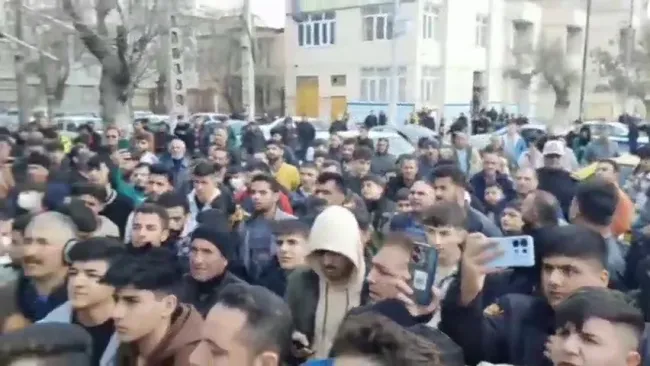 فرمانده انتظامی بوکان: بازداشت متجاوز و سایر همدستان توسط پلیس