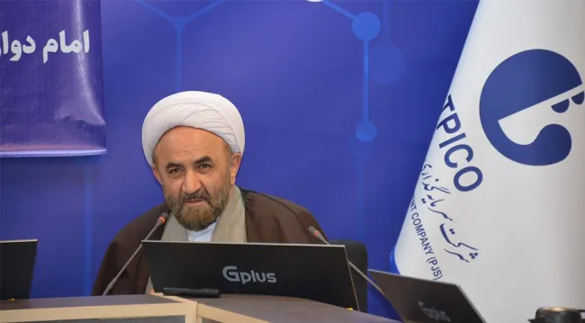  یک مقام نظامی انجمن داروسازان را تهدید کرد/گروکشی و باج‌گیری در حوزه دارو، خیانت به آرمان‌های انقلاب است