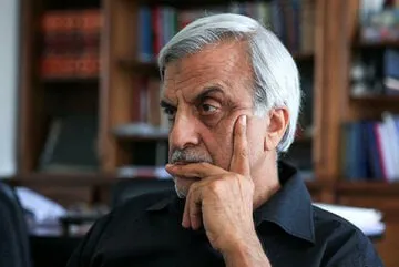  هاشمی طبا خطاب به پزشکیان: شما از وفاق گفتید و در صداوسیما خواهان استعفای شما شدند! بر فرض که وفاق کردید، بعدش چی؟