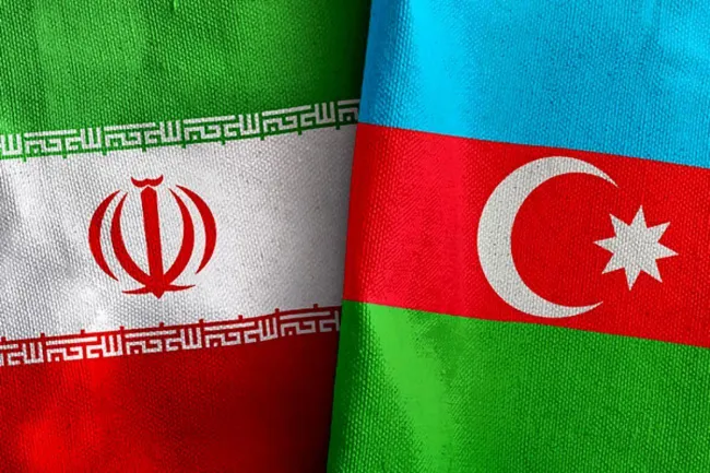 آقای احد قضایی زنده و حاضر است و این روایت روز نوشت درباره تلاش وزارت اطلاعات برای اخلال در روابط بین ایران و آذربایجان را بخوانید