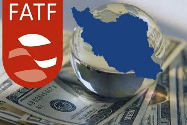 ارسال پرونده FATF به صحن مجمع تشخیص