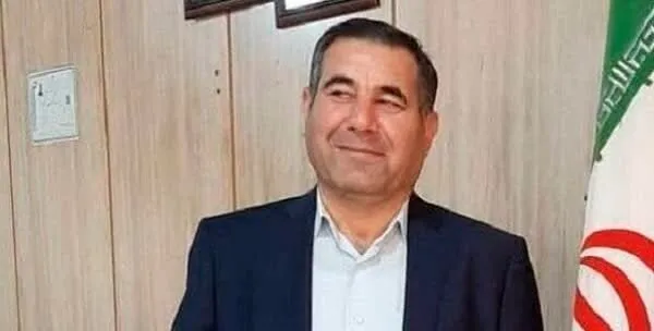 مشاور پزشکیان: شاید در انتخاب بعضی از نیروها اشتباه کرده‌ایم اما.../ استعفای رئیس جمهور کاملا بعید است/ در سال آینده روزهای بهتری خواهیم داشت