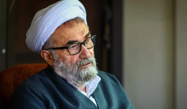 مسیح مهاجری: بی‌حجابی در تاریخ نظام جمهوری اسلامی، پدیده‌ای است که در دولت سیزدهم رخ داده/ با اجرای قانون مجلس، بی حجابی تشدید می شود