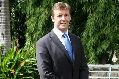 حساب رسمی سفارت انگلیس در تهران به‌مناسبت چهارشنبه‌سوری، ویدیویی را در اینستاگرام منتشر کرد.