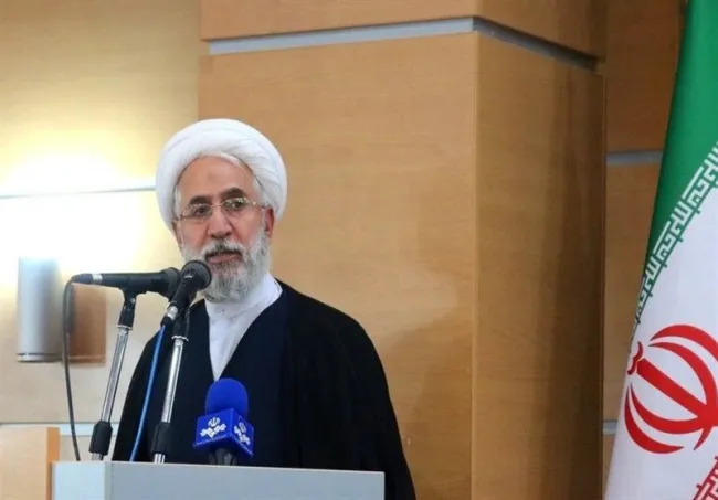 دادستان کل کشور: برای افراد «خاطره‌باف» پرونده تشکیل شده است