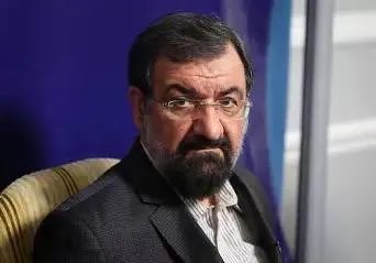  دفتر محسن رضایی سخنان محسن رفیق‌دوست را تکذیب کرد