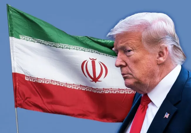 سخنگوی وزارت خارجه: هیچ‌گاه باب مذاکره را نبسته‌ایم/ با طرف‌های اروپایی، چین و روسیه در تعامل و رایزنی هستیم؛ احتمالا در آینده نزدیک یک جلسه کارشناسی با آن‌ها خواهیم داشت