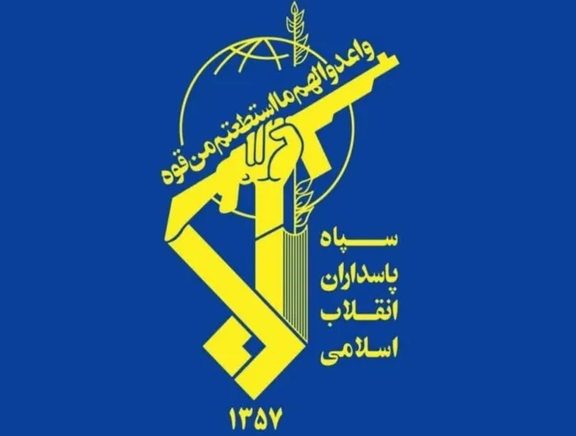سپاه هم سخنان رفیق‌دوست را تکذیب کرد