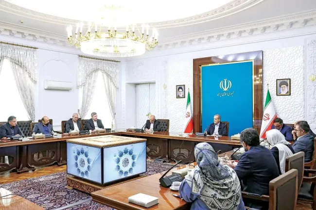 فاتحانِ ناگهانی 