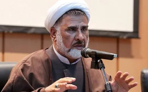 خودسرها حتما از جایی دستور، بودجه و امکانات گرفته و راهبری می‌شوند